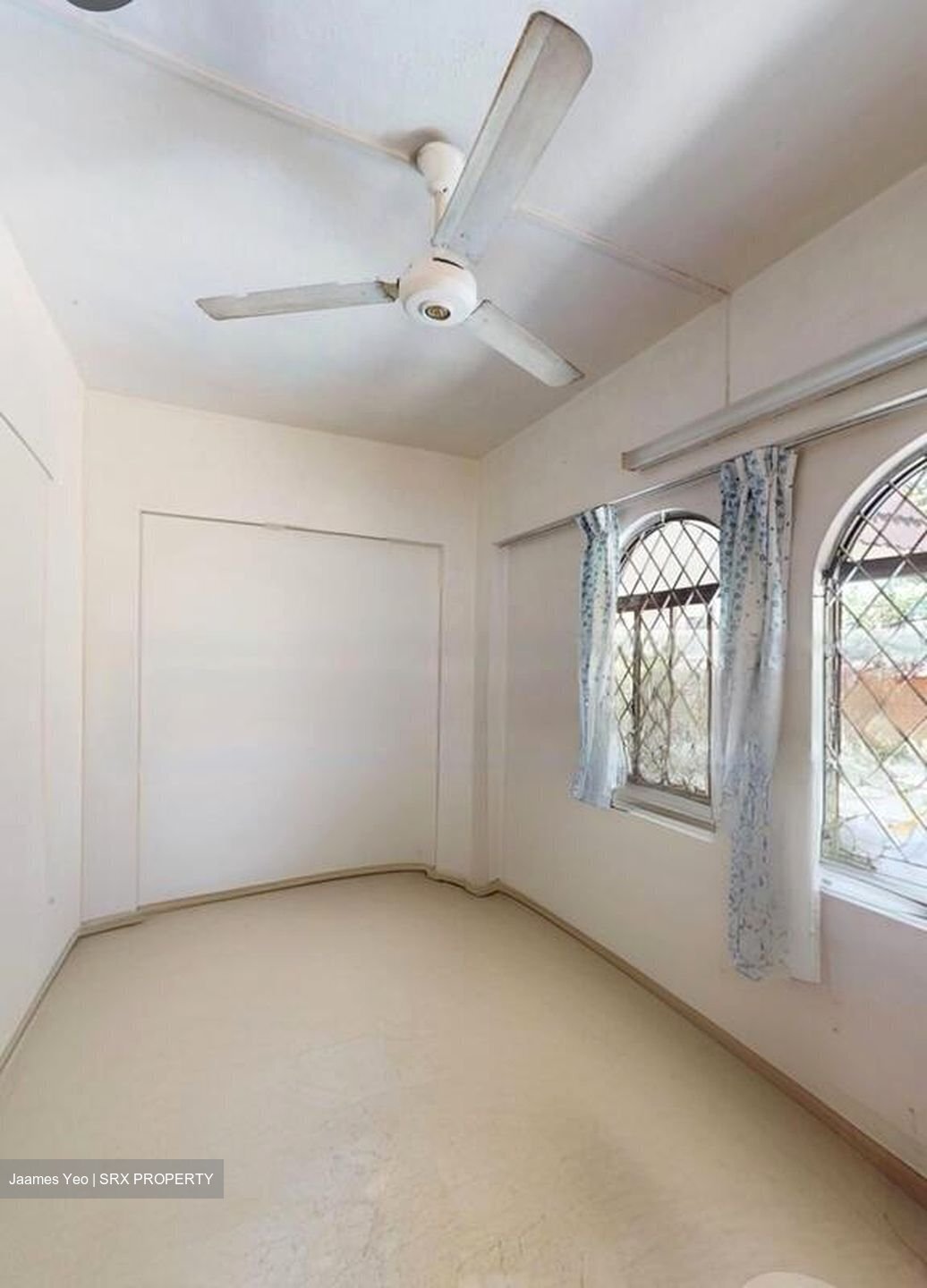 Wan Tho Avenue (D13), Terrace #457158541